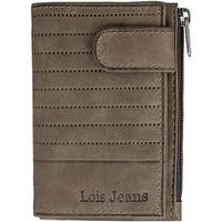 lois cartera knight para hombre