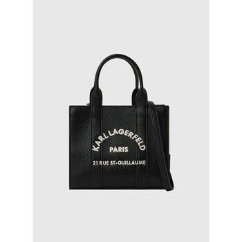 Karl Lagerfeld Bolso 43039 para mujer