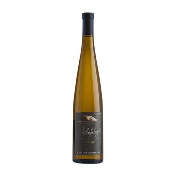 Schieferkopf Vino Blanco Lieu-dit Berg Alsace 75 Cl 14% Vol.