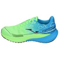 joma zapatillas de running zapatilla running para hombre