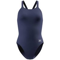 speedo banador gt62226 para mujer