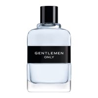 gentlemen only eau de toilette 100 ml