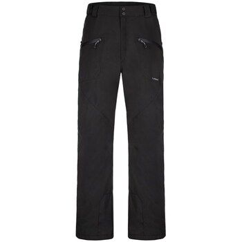 Loap Pantalones Olio para hombre