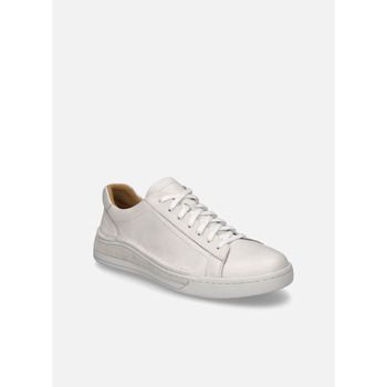 Josef Seibel Zapatillas Cleve 02 para hombre