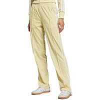 adidas pantalon chandal firebird para mujer