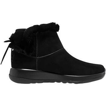 Skechers Botas On The Go para mujer