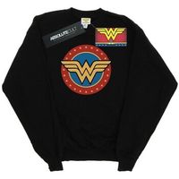 dc comics jersey bi50966 para hombre