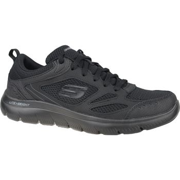 Skechers Zapatos Summits-South Rim para hombre