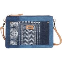 les tropeziennes par mbelarbi bolso 259369 para mujer