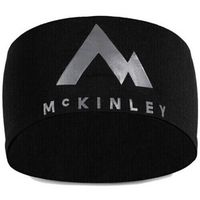 mckinley sombrero 411654 para hombre