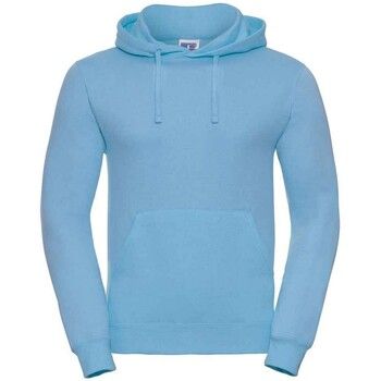 Russell Jersey 575M para hombre