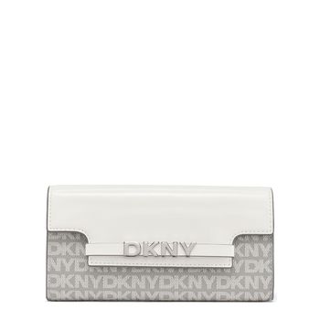 Dkny Cartera Avril R52Q5K31-L4J