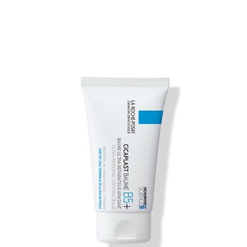 Bálsamo reparador multiusos Cicaplast Balm B5 de La Roche-Posay 40 ml