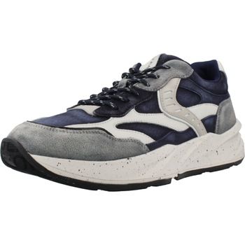 Voile Blanche Zapatillas Club22 para hombre