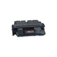 compatible black canon fx-6 toner cartridge replaces canon 1559a002aa