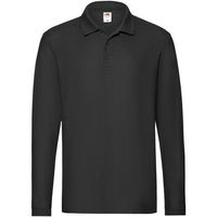fruit of the loom polo premium para hombre