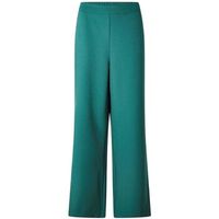 pieces pantalones gt53493 para mujer