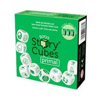 asmodee rorys story cubes primal