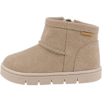 primigi botines 2405222 para nina