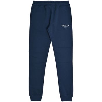 Lambretta Chándal AW24 para hombre