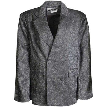 Amylynn Chaqueta Ezra para hombre
