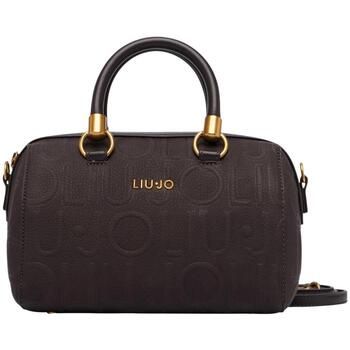 Liu Jo Bolso BOSTON BAG AF6160 E1139 para mujer