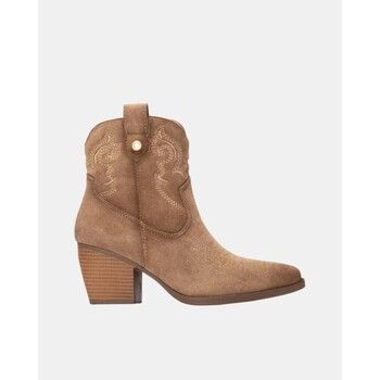 Refresh Botines 173014 para mujer