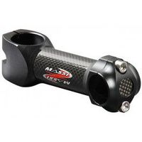 massi potencia cm-505 carbono 120mm