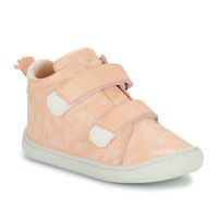 easy peasy zapatillas altas my deboo velcro para nina