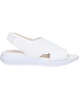 de geox d25svd 0006k d spherica ec5 c1000 white