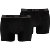 puma calzoncillos 521015001-230 para hombre