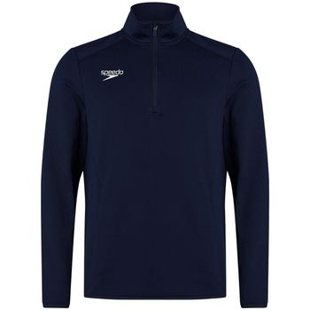 Speedo Jersey Club para hombre