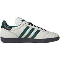 adidas zapatillas baskets samba jp cuir para hombre
