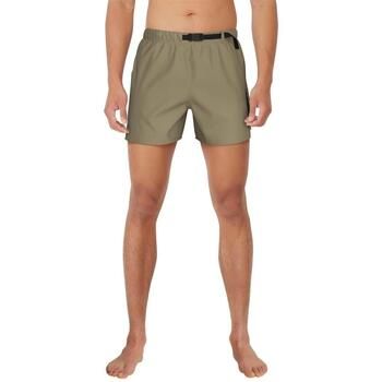 Nike Short Voyage para hombre