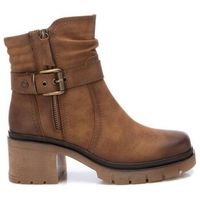 refresh botines 172265 para mujer