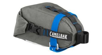 Bolsa de sillin camelbak m u l e  1 gris