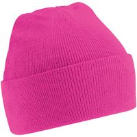 beechfield gorro rw210 para hombre