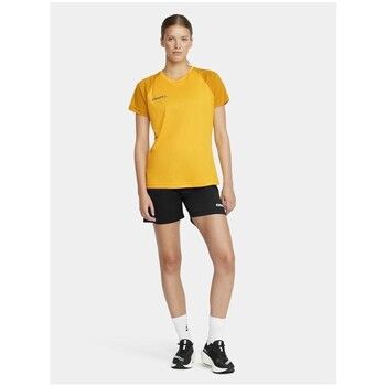Craft Camiseta 1912726552511 para mujer