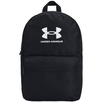 Under Armour Mochila RW9614 para hombre