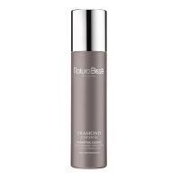natura bisse cosmetica facial diamond cocoon hydrating essence locion hidratante - fortalecedora