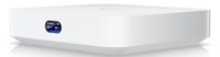 barebone ubiquiti ultra cortex-a53 arm lan policarbonato blanco gigabit led