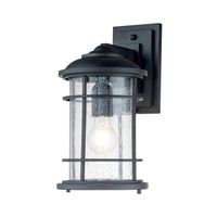 aplique de pared de exterior lighthouse m