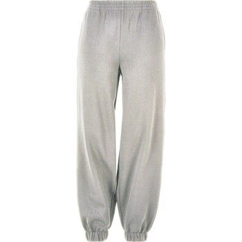 Build Your Brand Pantalón chandal RW9883 para mujer
