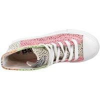 break and walk deportivas moda bjsh527066 para nina