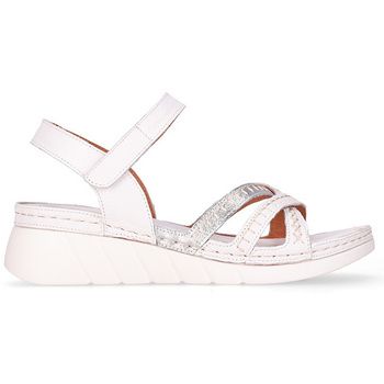 Chika 10 Sandalias RE LAX 04 para mujer