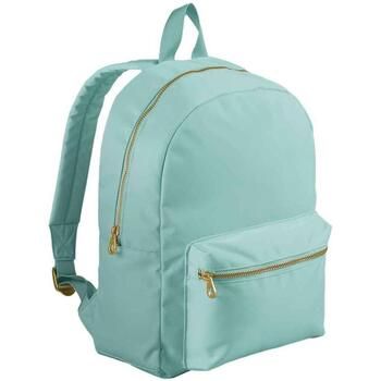 Bagbase Mochila PC7622 para mujer