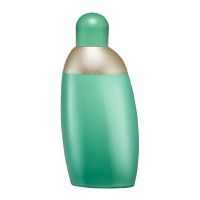 cacharel eau de parfum perfumes mujer