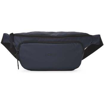 Kcb Bolso CKCB2965 para hombre