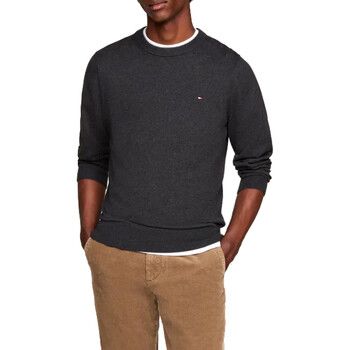 Tommy Hilfiger Jersey MW0MW28046 para hombre