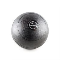 bola de slam 20 kg hms psb-20